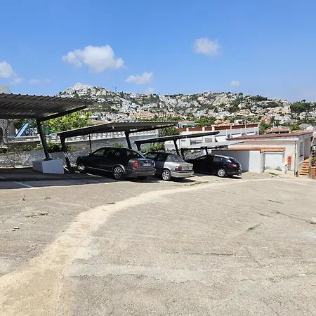 Vacacional Terrazas De La Concepcion Ba *