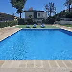 Vacacional Terrazas De La Concepcion Ba