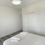 Apartment Vacacional Terrazas De La Concepcion Ba Peñíscola