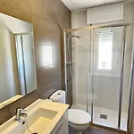 Apartment Vacacional Terrazas De La Concepcion Ba