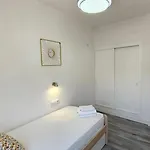Vacacional Terrazas De La Concepcion Ba Peñíscola