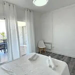 Vacacional Terrazas De La Concepcion Ba Apartment *