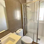 Vacacional Terrazas De La Concepcion Ba Apartment