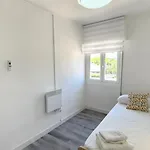 Vacacional Terrazas De La Concepcion Ba Peñíscola