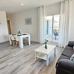 Vacacional Terrazas De La Concepcion Ba Apartment