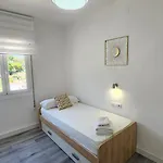 Apartment Vacacional Terrazas De La Concepcion Ba Peñíscola
