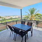 Vacacional Terrazas De La Concepcion Ba Apartment